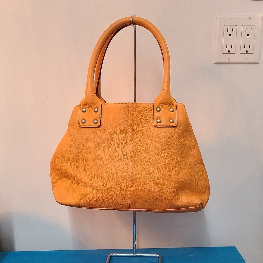 Gap Purse